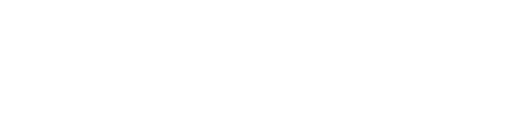 SHUEISHA GAMES